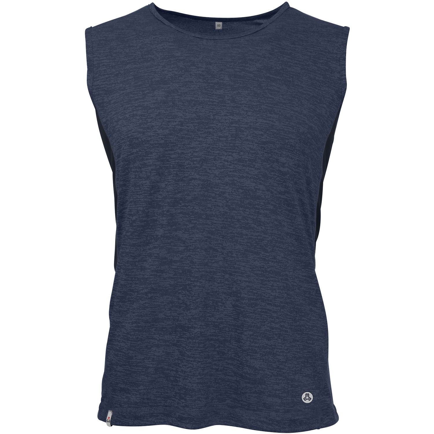 Ammersee fresh - Tank top