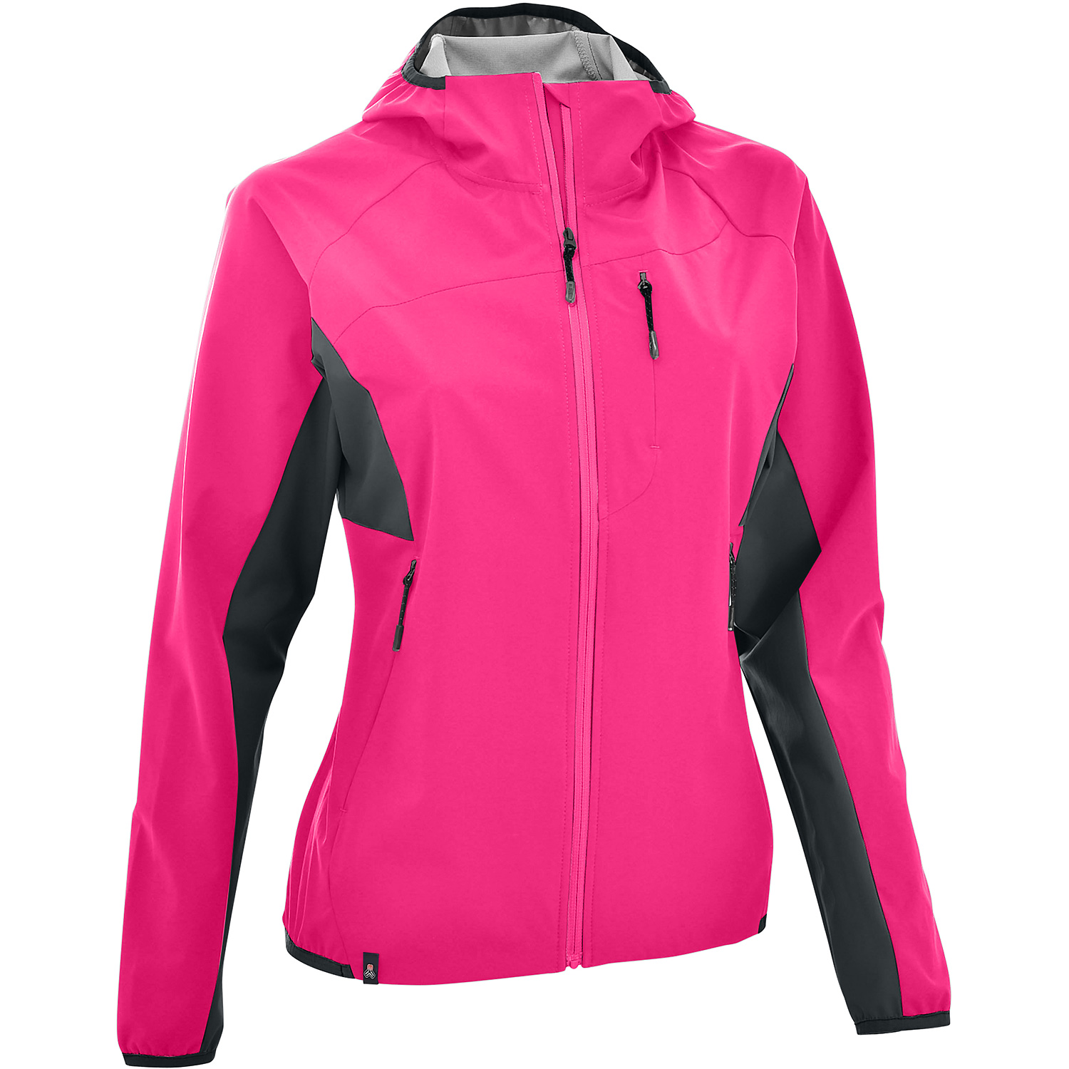 Maul outdoor jacken Outlet